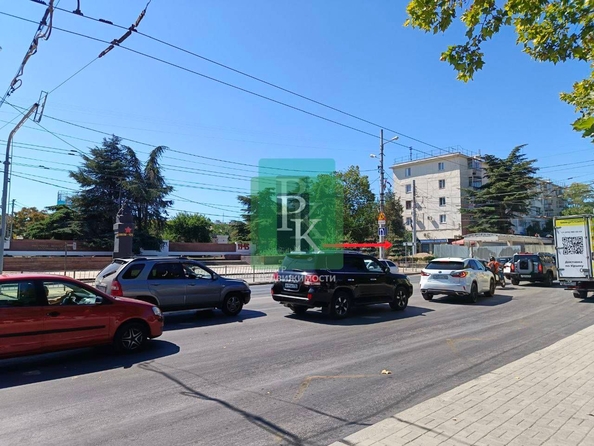 
  Продается офис 127.5 м². Фото 17.