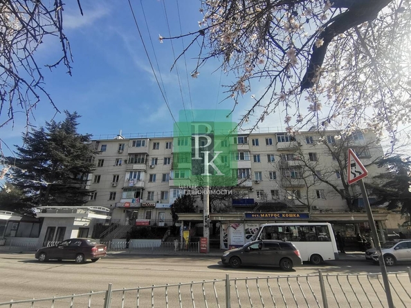 
  Продается офис 127.5 м². Фото 18.