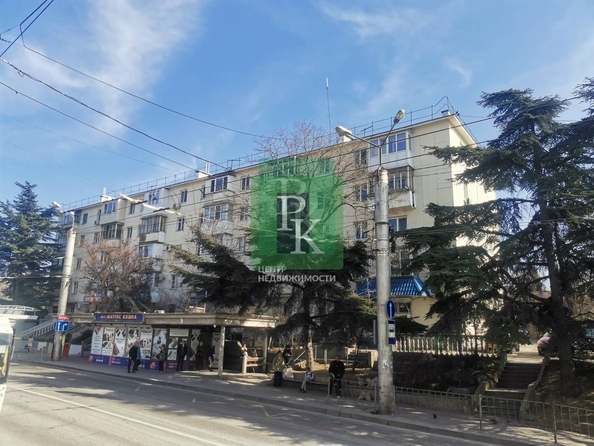
  Продается офис 127.5 м². Фото 19.