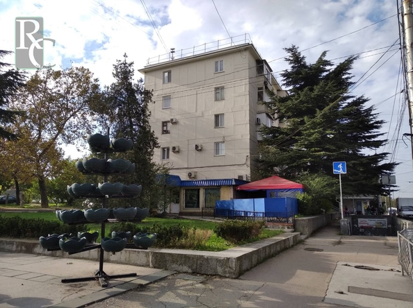 
  Продается офис 127.5 м². Фото 2.