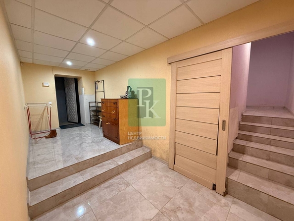 
  Продается офис 127.5 м². Фото 7.