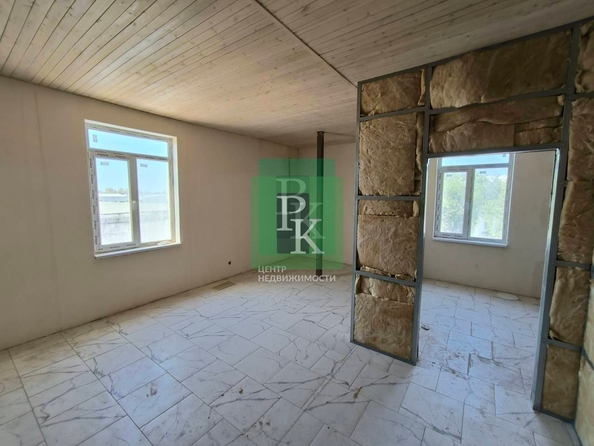
  Сдается торговая площадь 500 м². Фото 4.