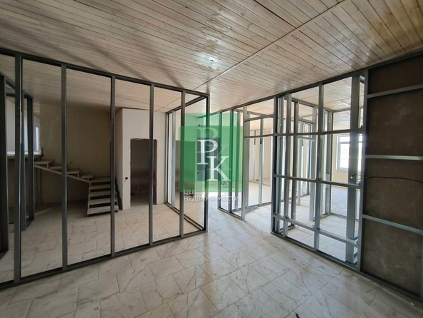 
  Сдается торговая площадь 500 м². Фото 5.