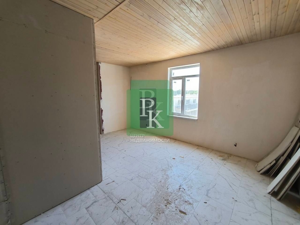 
  Сдается торговая площадь 500 м². Фото 6.