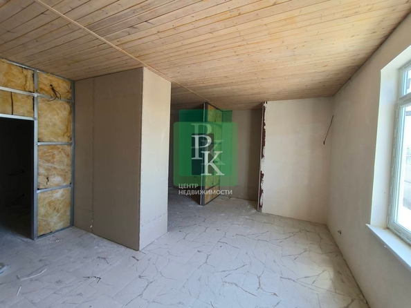 
  Сдается торговая площадь 500 м². Фото 8.