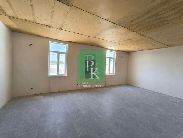 
  Сдается торговая площадь 500 м². Фото 11.
