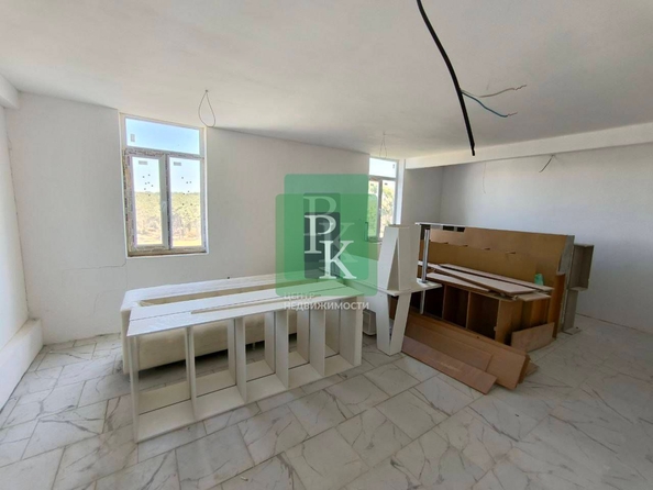 
  Сдается торговая площадь 500 м². Фото 12.