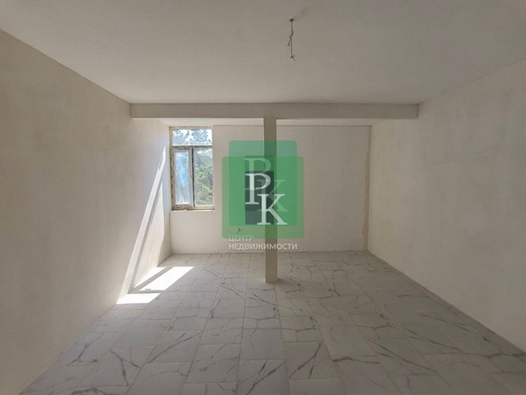 
  Сдается торговая площадь 500 м². Фото 13.