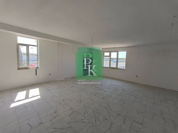 
  Сдается торговая площадь 500 м². Фото 14.