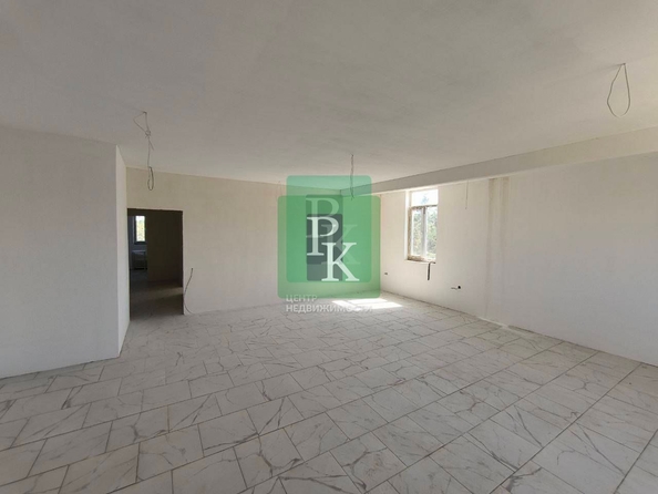 
  Сдается торговая площадь 500 м². Фото 15.