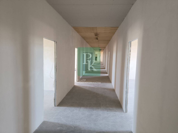 
  Сдается торговая площадь 500 м². Фото 16.