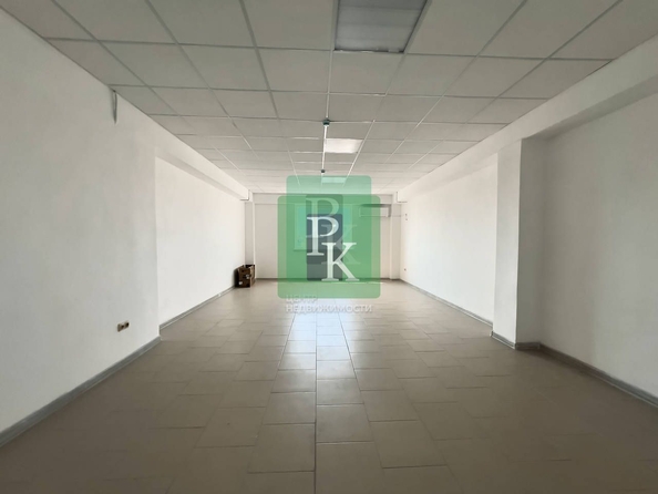 
  Продается универсальное помещение 43.05 м². Фото 2.