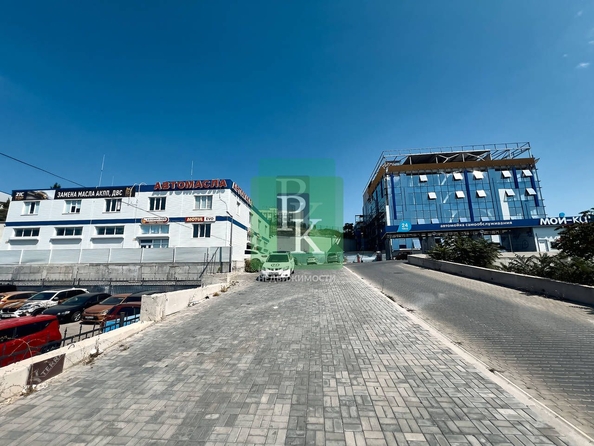 
  Продается универсальное помещение 43.05 м². Фото 13.