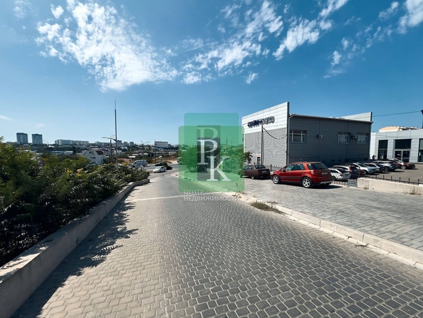 
  Продается универсальное помещение 43.05 м². Фото 14.