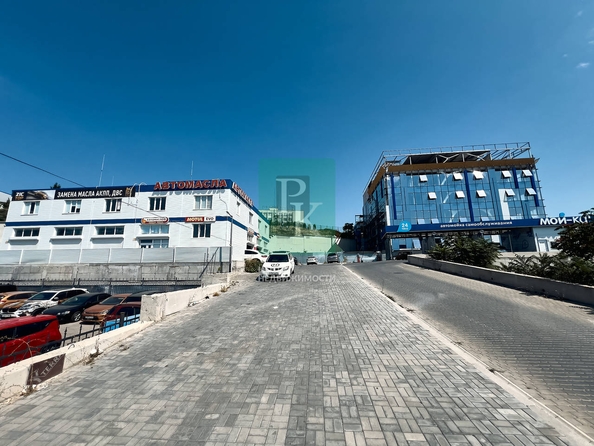 
  Продается универсальное помещение 43.05 м². Фото 13.