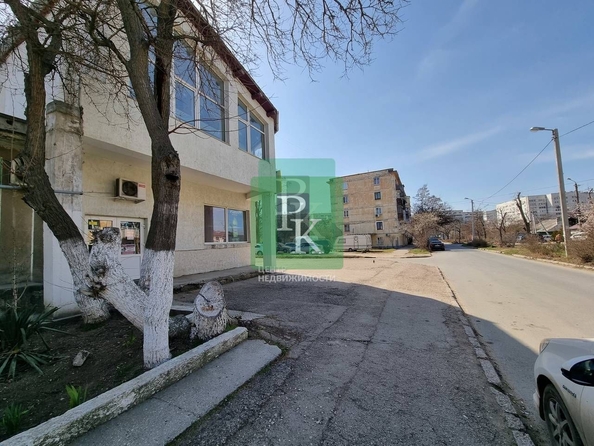
  Сдается универсальное помещение 95 м². Фото 14.
