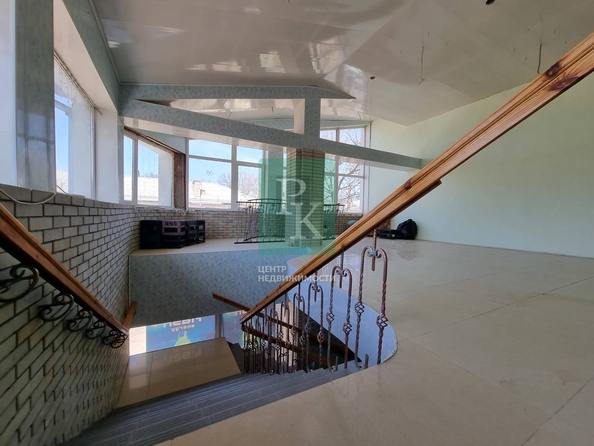 
  Сдается универсальное помещение 95 м². Фото 9.