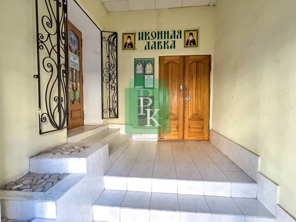 
  Продается универсальное помещение 80 м². Фото 2.