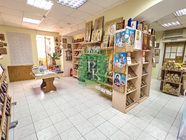 
  Продается универсальное помещение 80 м². Фото 5.