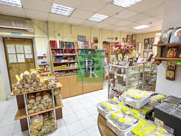 
  Продается универсальное помещение 80 м². Фото 6.