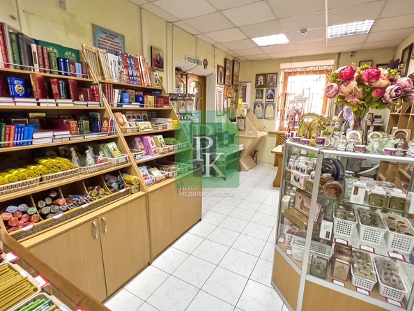 
  Продается универсальное помещение 80 м². Фото 7.