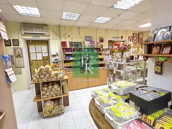 
  Продается универсальное помещение 80 м². Фото 9.