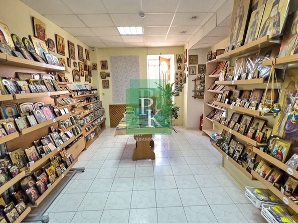 
  Продается универсальное помещение 80 м². Фото 10.