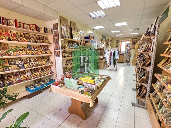 
  Продается универсальное помещение 80 м². Фото 11.