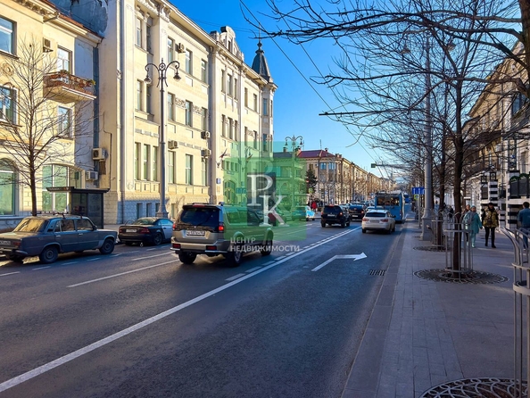 
  Продается универсальное помещение 80 м². Фото 14.