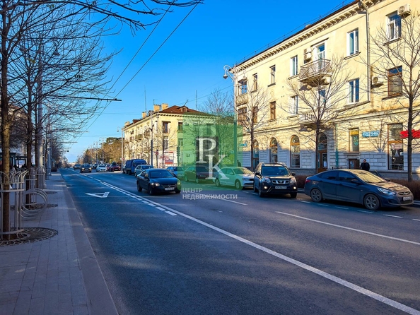 
  Продается универсальное помещение 80 м². Фото 15.