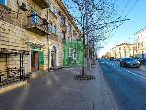 
  Продается универсальное помещение 80 м². Фото 16.