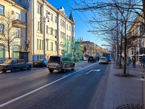 
  Продается универсальное помещение 80 м². Фото 14.