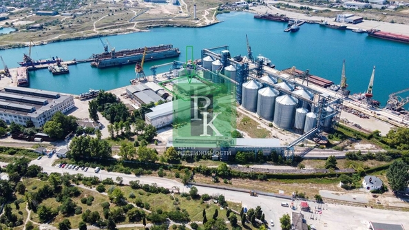 
  Продается производственное помещение 3700 м². Фото 1.