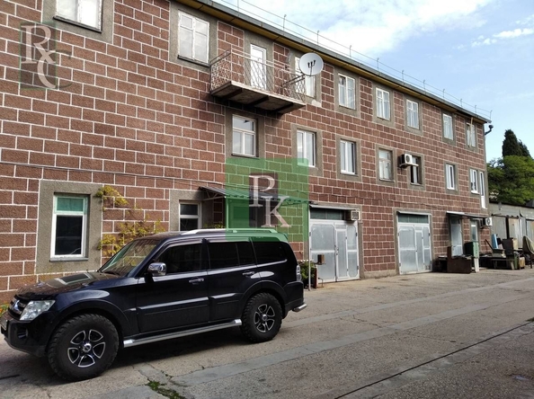 
  Продается производственное помещение 3700 м². Фото 7.