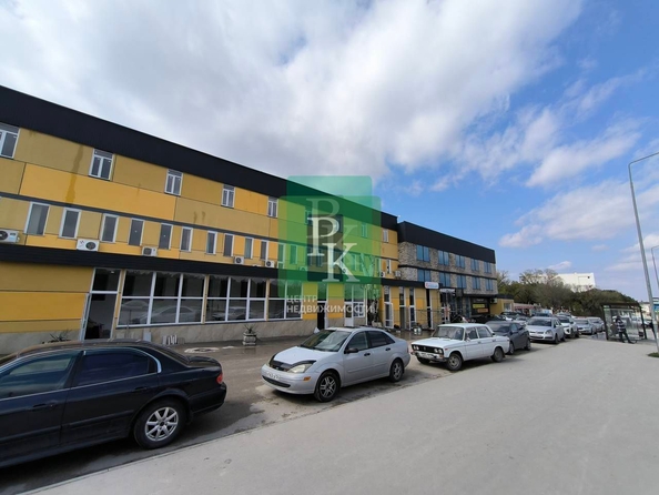 
  Сдается торговая площадь 280 м². Фото 2.