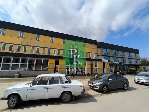 
  Сдается торговая площадь 280 м². Фото 3.
