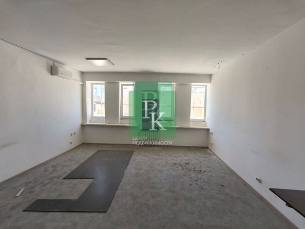 
  Сдается торговая площадь 280 м². Фото 4.