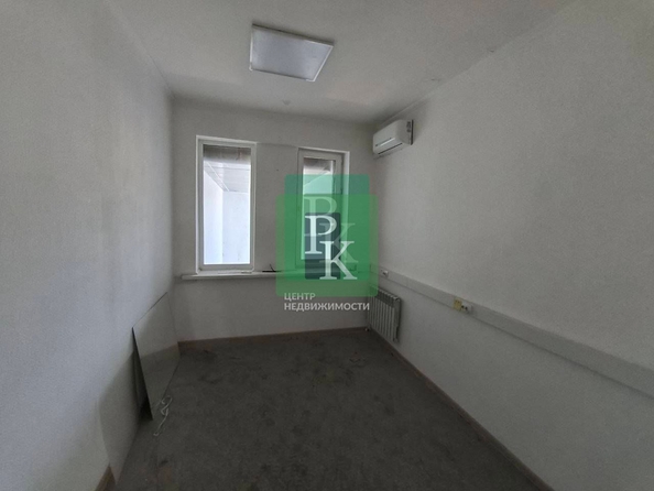 
  Сдается торговая площадь 280 м². Фото 6.