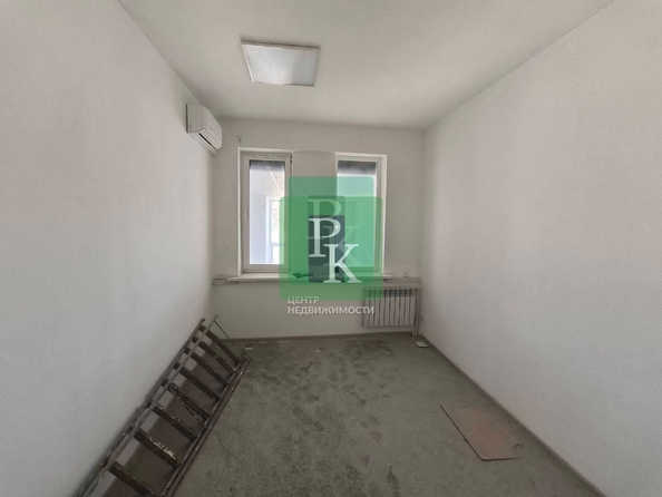 
  Сдается торговая площадь 280 м². Фото 7.