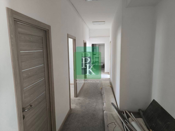 
  Сдается торговая площадь 280 м². Фото 8.