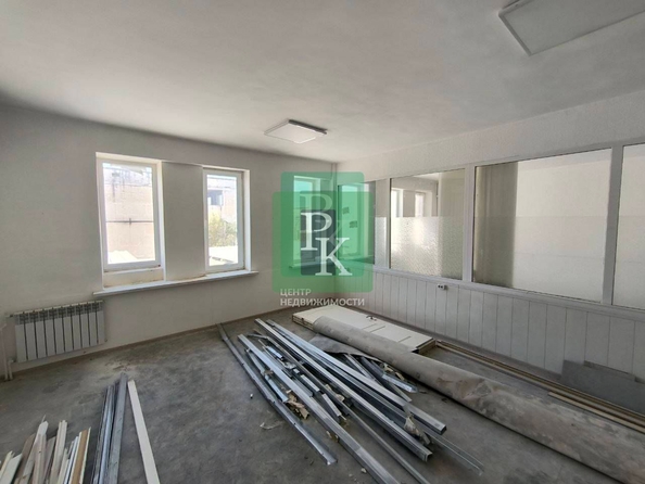 
  Сдается торговая площадь 280 м². Фото 9.