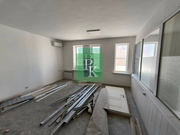 
  Сдается торговая площадь 280 м². Фото 10.
