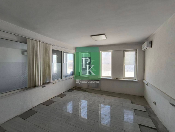 
  Сдается торговая площадь 280 м². Фото 11.
