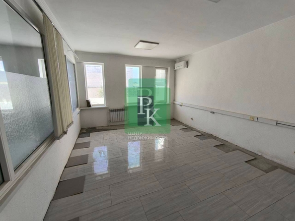 
  Сдается торговая площадь 280 м². Фото 12.