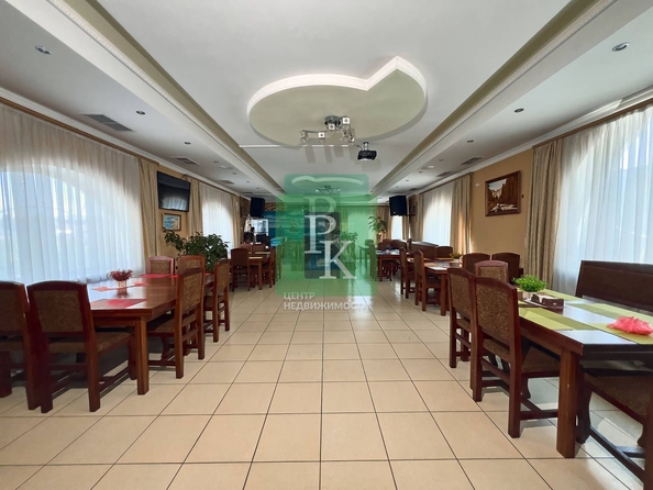 
  Продается универсальное помещение 300 м². Фото 2.