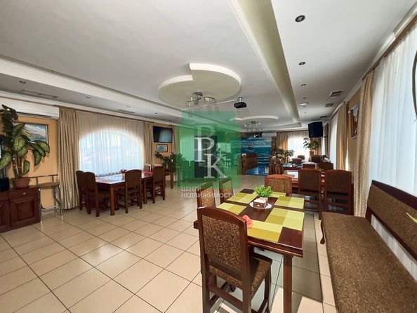 
  Продается универсальное помещение 300 м². Фото 3.