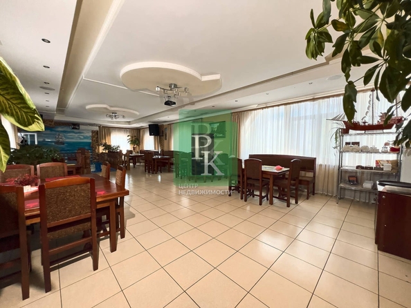 
  Продается универсальное помещение 300 м². Фото 4.