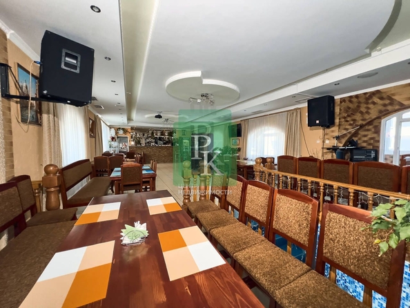 
  Продается универсальное помещение 300 м². Фото 6.