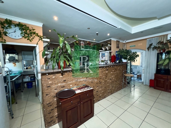 
  Продается универсальное помещение 300 м². Фото 8.