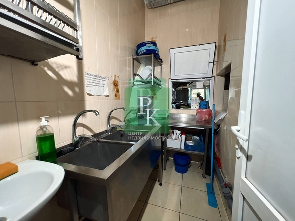 
  Продается универсальное помещение 300 м². Фото 9.